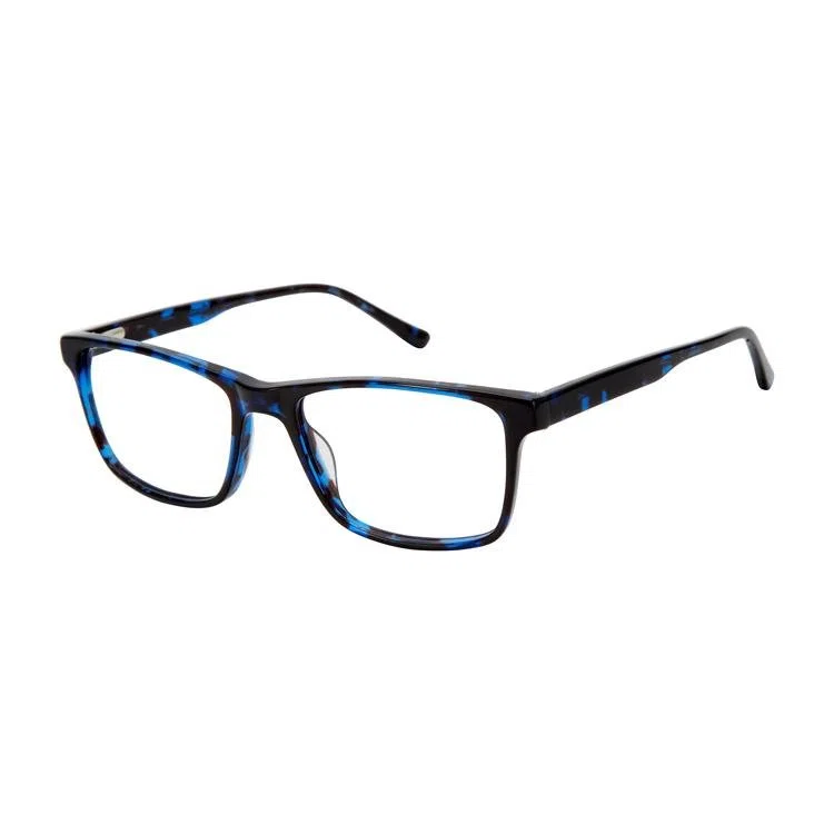 Aristar AR18654 Eyeglasses - view 6